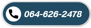 064-626-2478
